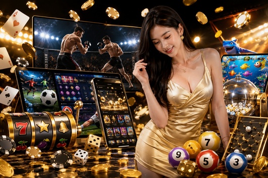 234kub