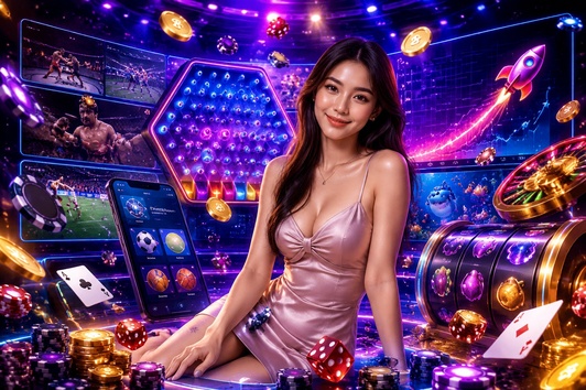 234kub