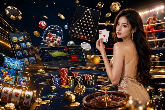 234kub