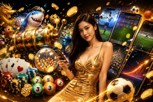 234kub