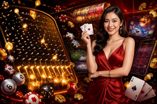 234kub