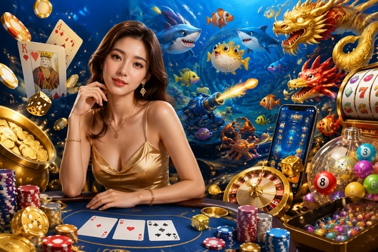 234kub