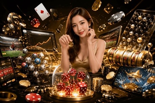234kub