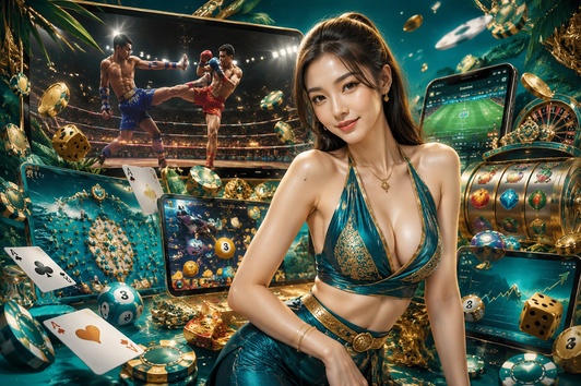 234kub