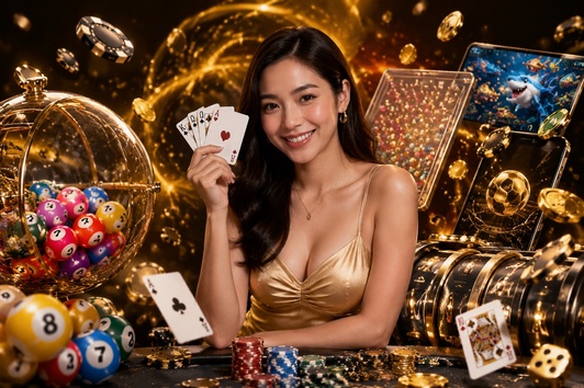 234kub